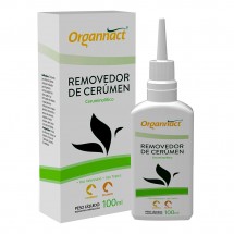 FITOVET REMOVEDOR DE CERUMEN 100ML