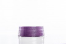 COMEDOURO PESADO NF GRANDE  LILAS