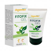 FITOFIX GEL 60GR