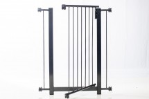 PORTAO CLASSICO 70CM  PRETO