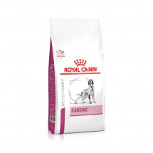 Royal Canin C�ES CARDIAC 10,1kg