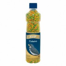 ALCON CLUB COLEIRO 150 GR