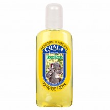 COALA ERVA DOCE 140ML