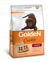 Golden Cookie Ces Filhotes 350 g