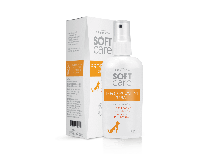 SOFT CARE PROPCALM SPRAY 100 ML