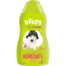 BEEPS ESTOPINHA COND HIDRATANTE 480ML