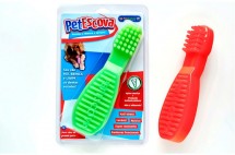 Pet Escova G - 20 cm