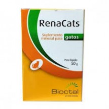 RENACATS 50G