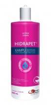 HIDRAPET XAMPU 500ML