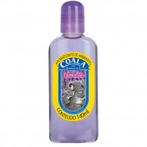 COALA LAVANDA 120ml