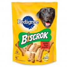 BISCROK MAXI 1KG