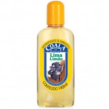 COALA LIMA LIMAO 140ML