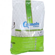 GRANULADO HIGINICO CAT MAIS 1,8 KG