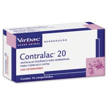 CONTRALAC 20