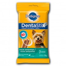 PEDIGREE DENTASTIX R P C/07