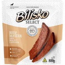 BILISKO MACA  800G
