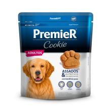Premier Cookie Ces Adultos 250 g