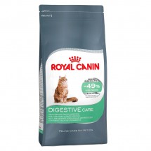 Royal Canin gatos DIGESTIVE CARE 1,5KG
