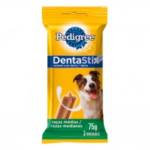 PEDIGREE DENTASTIX R M C/03