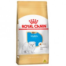 Royal Canin MALTES JUNIOR  1 KG