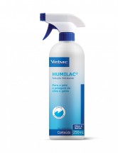 HUMILAC 250ML