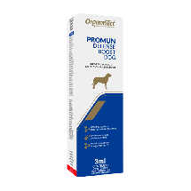 PROMUN DEFENSE DOG 3ML