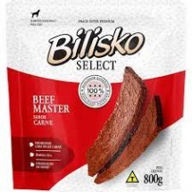 BILISKO CARNE 800G