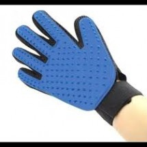 LUVA MAGNETICA TOUCH REMOVE PLO MORTO