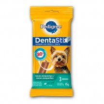 PEDIGREE DENTASTIX R P C/03