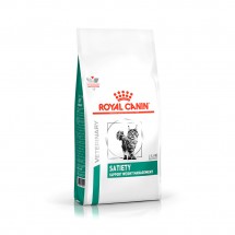 Royal Canin GATOS SATIETY 1,5 KG