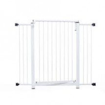 PORTAO MAXI PLUS 1M  BRANCO