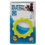 BUDDY NYLON DISCO NYLON