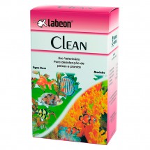 ALCON LABCON CLEAN 15 ML.