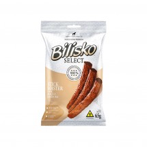 BILISKO PALITO MACA E CEN  65G