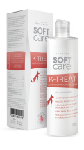 SOFT CARE K-TREAT CONDICIONADOR MICELAR 290 ML
