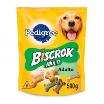 BISCROK MULTI 500GR
