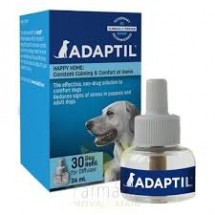 ADAPTIL REFIL 48ML