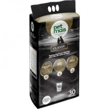 TAPETE CLASSIC COM 30 UNIDADES