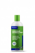 SEBOCALM 250ML