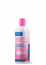 ALLERMYL GLYCO 250ML