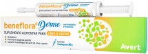 BENEFLORA DERME 30G