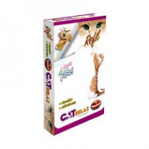 REFIL CAT RELAX FURAC�O PET - G