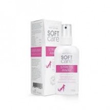 SOFT CARE STRESS AWAY 100 ML