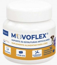 MOVOFLEX 15-30KG