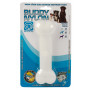 BUDDY NYLON OSSO NYLON