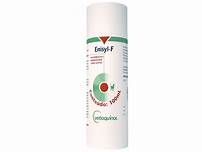 ENISYL - F 100 ML