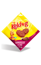 KELDOG HAMBURG 65G