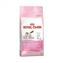 Royal Canin MOTHER E BABY CAT 1,5KG