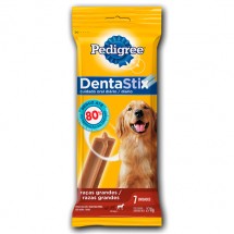 PEDIGREE DENTASTIX R G C/07