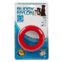 BUDDY NYLON PNEU NYLON